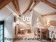 Dom na sprzedaż - Nancay, Francja, 146 m², 227 354 USD (895 775 PLN), NET-97049356