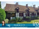 Dom na sprzedaż - Nancay, Francja, 146 m², 227 354 USD (895 775 PLN), NET-97049356