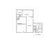 Dom na sprzedaż - Les Salles-Du-Gardon, Francja, 250 m², 92 084 USD (362 812 PLN), NET-95087795