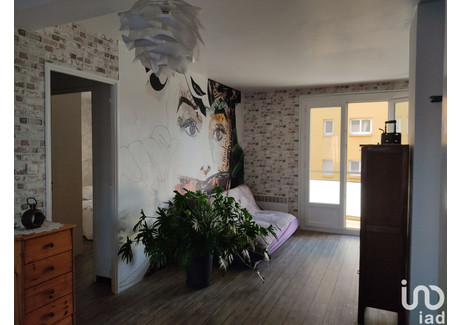 Mieszkanie na sprzedaż - Nimes, Francja, 65 m², 153 726 USD (616 441 PLN), NET-96923989