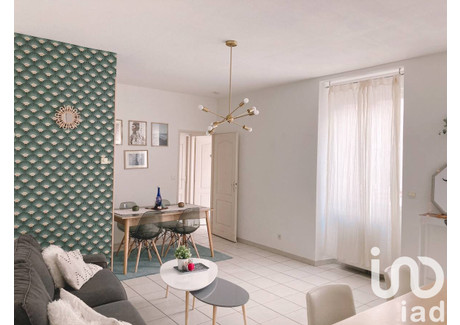 Mieszkanie na sprzedaż - Nimes, Francja, 60 m², 158 803 USD (639 977 PLN), NET-97278981