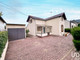 Dom na sprzedaż - Montargis, Francja, 94 m², 181 689 USD (732 205 PLN), NET-96772888