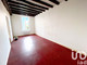 Dom na sprzedaż - Varennes-Changy, Francja, 50 m², 82 301 USD (336 613 PLN), NET-98086646