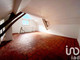 Dom na sprzedaż - Varennes-Changy, Francja, 50 m², 84 896 USD (334 489 PLN), NET-98086646