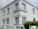 Dom na sprzedaż - La Roche-Sur-Yon, Francja, 110 m², 297 741 USD (1 173 101 PLN), NET-98156277