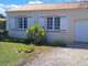 Dom na sprzedaż - Saint-Hilaire-De-Riez, Francja, 60 m², 246 130 USD (991 904 PLN), NET-98355519