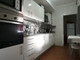 Dom na sprzedaż - Sines Portugalia, 156,54 m², 301 702 USD (1 221 893 PLN), NET-96895501