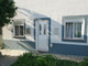Dom na sprzedaż - Sines Portugalia, 156,54 m², 301 702 USD (1 221 893 PLN), NET-96895501