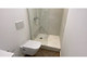 Mieszkanie na sprzedaż - Portimao, Portugalia, 149 m², 481 366 USD (1 939 906 PLN), NET-82733967