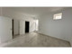 Dom na sprzedaż - Portimao, Portugalia, 165 m², 454 624 USD (1 832 134 PLN), NET-97149076