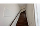 Dom na sprzedaż - Portimao, Portugalia, 165 m², 453 122 USD (1 807 957 PLN), NET-97149076