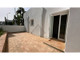 Dom na sprzedaż - Portimao, Portugalia, 291 m², 711 352 USD (2 866 750 PLN), NET-97149073
