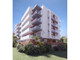 Mieszkanie na sprzedaż - Portimao, Portugalia, 224 m², 674 427 USD (2 765 151 PLN), NET-92552065