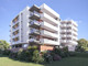 Mieszkanie na sprzedaż - Portimao, Portugalia, 224 m², 715 097 USD (2 745 972 PLN), NET-92552065