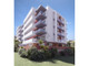 Mieszkanie na sprzedaż - Portimao, Portugalia, 102 m², 416 611 USD (1 641 449 PLN), NET-92552063