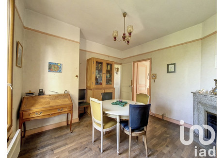 Dom na sprzedaż - Sartrouville, Francja, 99 m², 352 205 USD (1 444 040 PLN), NET-101884214