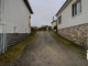 Dom na sprzedaż - Ussel, Francja, 99 m², 109 084 USD (439 607 PLN), NET-94492607
