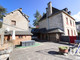 Dom na sprzedaż - Meymac, Francja, 385 m², 236 316 USD (952 352 PLN), NET-95709938