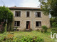 Dom na sprzedaż - Sarroux - Saint Julien, Francja, 130 m², 70 901 USD (282 896 PLN), NET-97449890