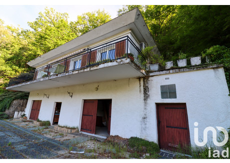 Dom na sprzedaż - Soursac, Francja, 104 m², 121 342 USD (507 209 PLN), NET-97580399