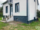 Dom na sprzedaż - Ussel, Francja, 91 m², 181 529 USD (731 561 PLN), NET-91636979