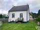 Dom na sprzedaż - Ussel, Francja, 91 m², 181 529 USD (731 561 PLN), NET-91636979