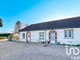 Dom na sprzedaż - Autun, Francja, 260 m², 257 554 USD (1 014 764 PLN), NET-97091982