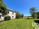 Dom na sprzedaż - Châtillon-En-Bazois, Francja, 172 m², 174 099 USD (712 066 PLN), NET-99916723