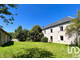 Dom na sprzedaż - Châtillon-En-Bazois, Francja, 172 m², 174 099 USD (712 066 PLN), NET-99916723