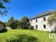 Dom na sprzedaż - Châtillon-En-Bazois, Francja, 172 m², 174 099 USD (712 066 PLN), NET-99916723