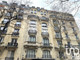 Mieszkanie na sprzedaż - Paris, Francja, 57 m², 547 298 USD (2 238 449 PLN), NET-100381474