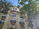 Mieszkanie na sprzedaż - Paris, Francja, 57 m², 565 362 USD (2 227 526 PLN), NET-95646500
