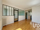 Mieszkanie na sprzedaż - Vincennes, Francja, 44 m², 495 769 USD (1 978 118 PLN), NET-97104913