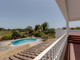 Dom na sprzedaż - Portimao, Portugalia, 230 m², 3 482 722 USD (13 896 063 PLN), NET-97119799