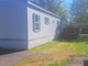 Dom na sprzedaż - 5600 Mt Solo Road Longview, Usa, 84,54 m², 49 900 USD (199 101 PLN), NET-97413581