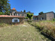 Dom na sprzedaż - Châteauneuf-De-Galaure, Francja, 550 m², 810 348 USD (3 257 599 PLN), NET-96914056