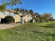 Dom na sprzedaż - L'isle-Sur-La-Sorgue, Francja, 565 m², 1 173 502 USD (4 623 599 PLN), NET-93396501