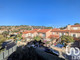 Mieszkanie na sprzedaż - Collioure, Francja, 72 m², 436 360 USD (1 789 076 PLN), NET-102342969