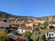 Mieszkanie na sprzedaż - Collioure, Francja, 72 m², 436 360 USD (1 789 076 PLN), NET-102342969