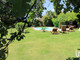 Dom na sprzedaż - Saleilles, Francja, 290 m², 1 137 512 USD (4 481 798 PLN), NET-88707413