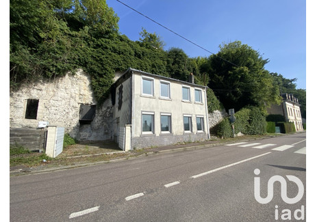 Dom na sprzedaż - Duclair, Francja, 80 m², 98 597 USD (404 246 PLN), NET-100665750