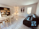 Dom na sprzedaż - Deauville, Francja, 100 m², 471 627 USD (1 881 794 PLN), NET-96516700