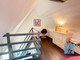 Mieszkanie na sprzedaż - Deauville, Francja, 49,71 m², 360 198 USD (1 426 383 PLN), NET-98731873