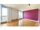 Mieszkanie na sprzedaż - Elancourt, Francja, 69 m², 159 546 USD (628 613 PLN), NET-93797684