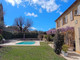 Dom na sprzedaż - Le Tignet, Francja, 187 m², 917 540 USD (3 615 109 PLN), NET-95567200