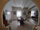 Dom na sprzedaż - Mougins, Francja, 120 m², 562 407 USD (2 215 884 PLN), NET-96738385