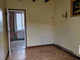 Dom na sprzedaż - Langast, Francja, 60 m², 98 181 USD (402 542 PLN), NET-101117243