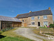 Dom na sprzedaż - Gausson, Francja, 155 m², 246 801 USD (984 736 PLN), NET-97396622