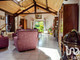 Dom na sprzedaż - La Chèze, Francja, 144 m², 233 273 USD (940 089 PLN), NET-98400116
