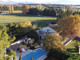Dom na sprzedaż - Monteux, Francja, 300 m², 764 604 USD (3 012 540 PLN), NET-96831780